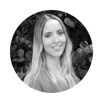 Pia Celestino, Chief Creative Officer and Founder, Crea7ive.com