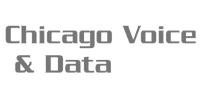 Chicago Voice & Data